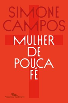 mulher de pouca fé (ebook)-simone campos-9788535942156