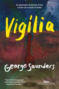 -george saunders-9788535949056