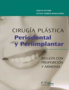 cirugia plastica-9788536700656