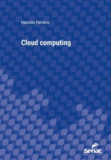 cloud computing (ebook)-haroldo ferreira-9788539643356