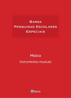 tematica - musica - instrumentos musicais (ebook)-editora planeta do brasil-9788542233056