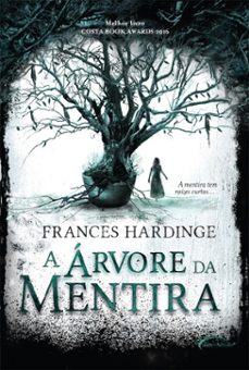 arvore da mentira (ebook)-frances hardinge-9788542808056