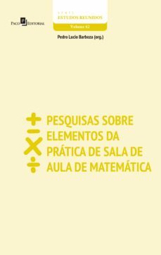 -pedro lucio barboza (org.)-9788546214556