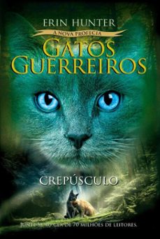 -erin hunter-9788546908356