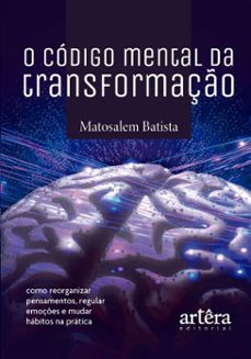 -matosalem batista-9788547348656