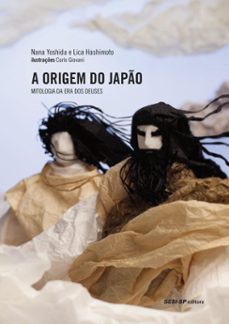 a origem do japo (ebook)-9788550408156