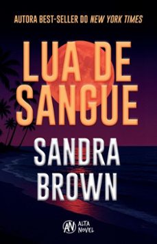-sandra brown-9788550827056