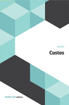 custos (ebook)-9788553400256