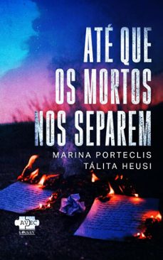 -marina porteclis-talita heusi-9788554473556