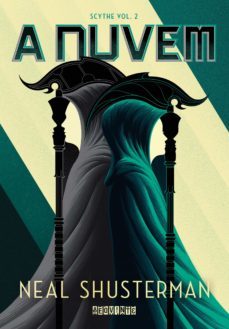 a nuvem (ebook)-neal shusterman-9788554511456