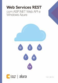 web services rest com asp .net web api e windows azure (ebook)-paulo siecola-9788555191756