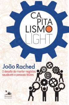 capitalismo light (ebook)-9788555780356
