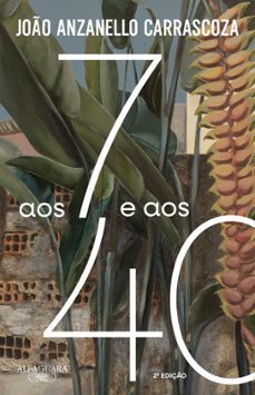 aos 7 e aos 40 (nova edição) (ebook)-joão anzanello carrascoza-9788556522856
