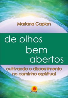 de olhos bem abertos (ebook)-mariana caplan-9788561080556