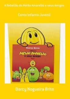 -darcy nogueira brito-9788562103056