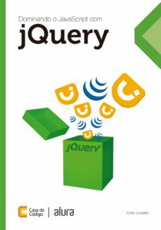 dominando javascript com jquery (ebook)-plinio balduino-9788566250756
