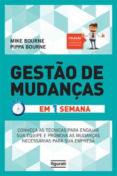 -mike bourne-pippa bourne-9788567871356