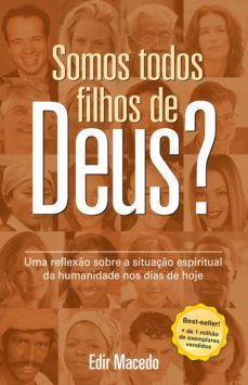 -edir macedo-9788571407756