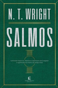 -n.t. wright-9788571671256