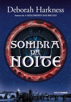 sombra da noite (ebook)-deborah harkness-9788581222356
