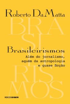 brasileirismos (ebook)-roberto damatta-9788581225456
