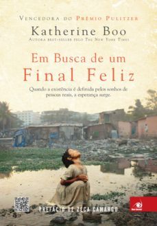 em busca de um final feliz (ebook)-9788581632056