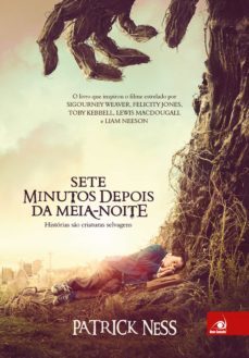 sete minutos depois da meia-noite (ebook)-patrick ness-9788581638256