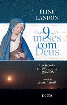 9 meses com deus (ebook)-9788582782156