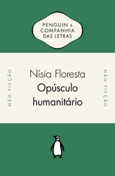 opusculo humanitario (ebook)-9788582852156