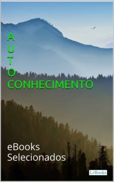 autoconhecimento: ebooks selecionados (ebook)-9788583860556