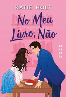 no meu livro, no (ebook)-katie holt-9788584395156