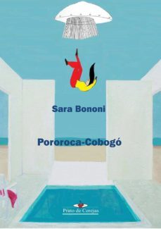 pororoca-cabogo (ebook)-sara bononi-9788584742356