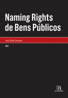 -luís felipe sampaio-9788584933556