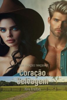 coraço selvagem (ebook)-freitas kira-9788592109356
