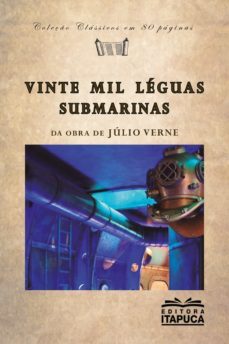 -julio verne-9788592797256