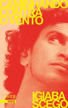 caminhando contra o vento (ebook)-9788593156656