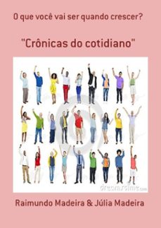 "um passo a frente" (ebook)-madeira & júlia madeira raimundo-9788596213356