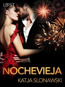 nochevieja (ebook)-katja slonawski-9788726273656