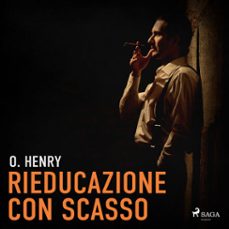 -o. henry-9788726351156