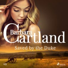-barbara cartland-9788726395556
