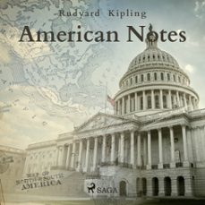 american notes-rudyard kipling-9788726473056