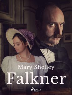 falkner (ebook)-mary shelley-9788726595956