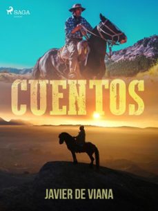 cuentos (ebook)-9788726682656