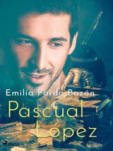 pascual lopez (ebook)-9788726685756