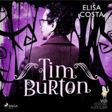 -elisa costa-9788728016756