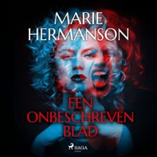 een onbeschreven blad (audiolibro)-marie hermanson-9788728077856