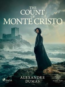 the count of monte cristo (ebook)-alexandre dumas-9788728571156