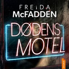 ddens motel (audiolibro)-freida mcfadden-9788742608456