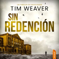 -tim weaver-9788742814956