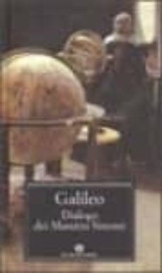 dialogo dei massimi sistemi-galileo galilei-9788804407256